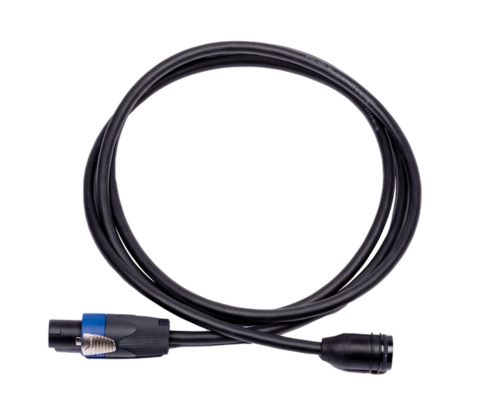 Geräteladekabel POTC1.